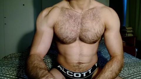 italian_dickk  19-09-2022
